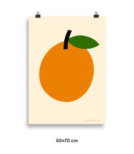 Load image into Gallery viewer, Orange