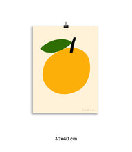 Load image into Gallery viewer, Lemon