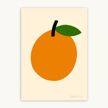 Load image into Gallery viewer, Orange